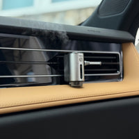 Amos Mini Pink - set 7 parfumuri de rezervă