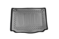 Tavite portbagaj Fiat Stilo, caroserie hatchback, an fabricatie 2002 - 2007 | 192133