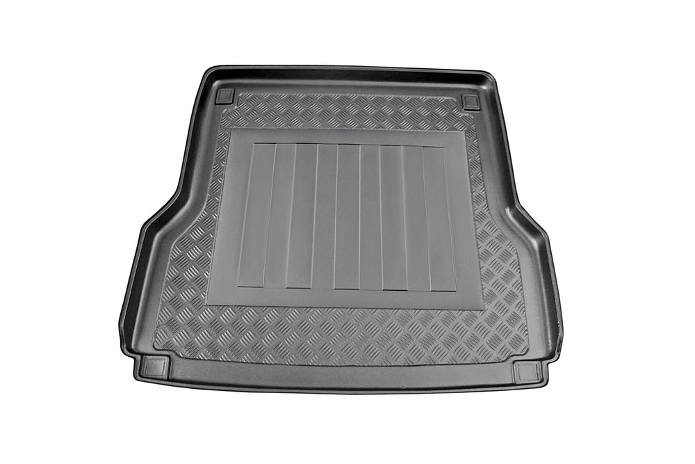 Tavite portbagaj Nissan Primera P12, caroserie combi, an fabricatie 2002 - 2008 | 192335