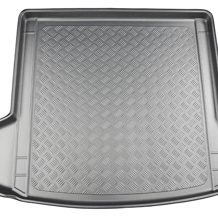 Tavite portbagaj Jaguar F-Pace, caroserie suv, an fabricatie 04.2016 - 2020, kit de reparatie | 193713BSC