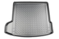 Tavite portbagaj Jaguar F-Pace, caroserie suv, an fabricatie 04.2016 - 2020, kit de reparatie | 193713BSC