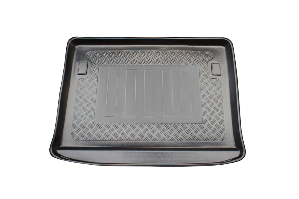 Tavite portbagaj Citroen DS5, caroserie hatchback, an fabricatie 03.2011 - 12.2018, fara subwoofer | 192927