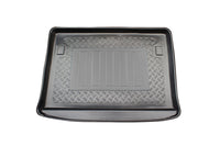 Tavite portbagaj DS 5, caroserie hatchback, an fabricatie 01.2012 - 12.2018, fara subwoofer | 192927
