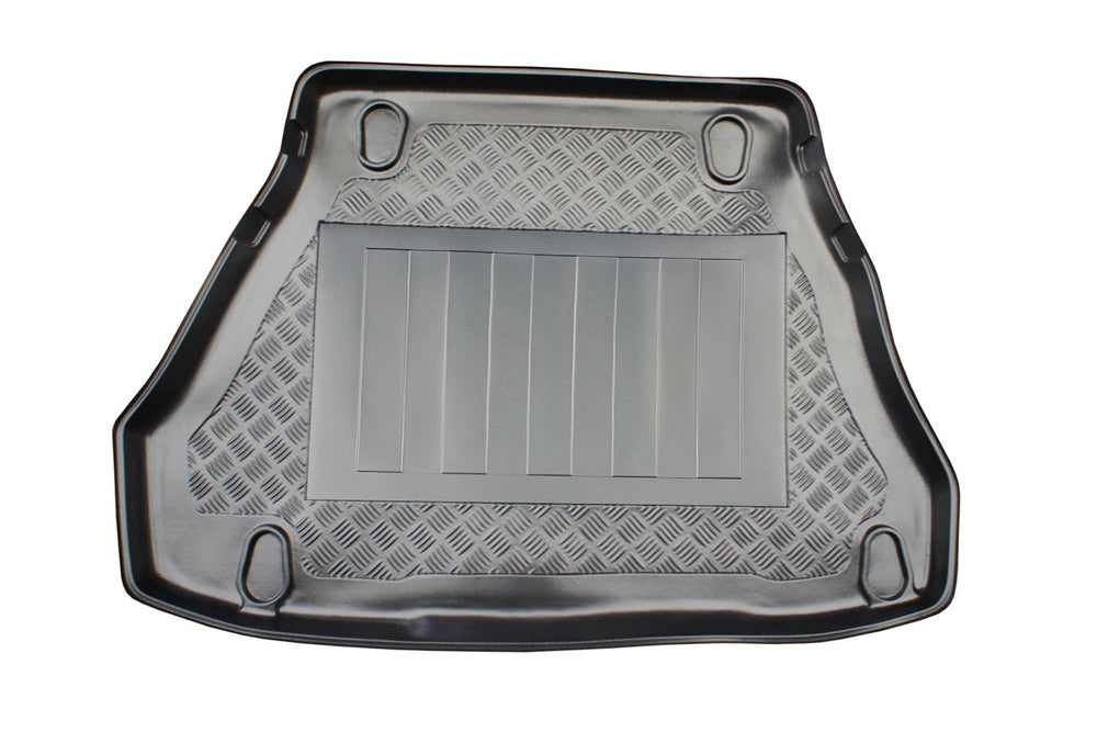 Tavite portbagaj Alfa Romeo 156, caroserie combi, an fabricatie 2000 - 2005 | 192001
