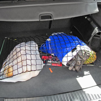 Plase portbagaj Opel Astra H fabricatie 2004 - 12.2014, caroserie combi #1