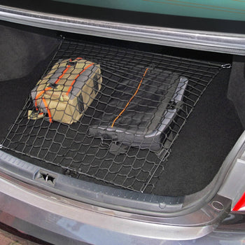 Plase portbagaj Toyota Avensis III fabricatie 01.2009 - 08.2018, caroserie sedan #1