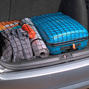 Plase portbagaj Toyota RAV4 IV fabricatie 03.2013 - 12.2018, caroserie suv #1