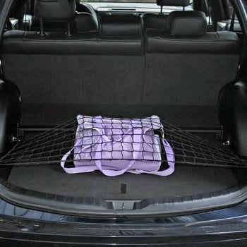 Plase portbagaj Toyota RAV4 IV fabricatie 03.2013 - 12.2018, caroserie suv #1