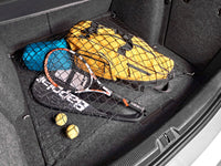 Plase portbagaj Toyota RAV4 IV, an fabricatie 03.2013 - 12.2018, caroserie suv | K0239