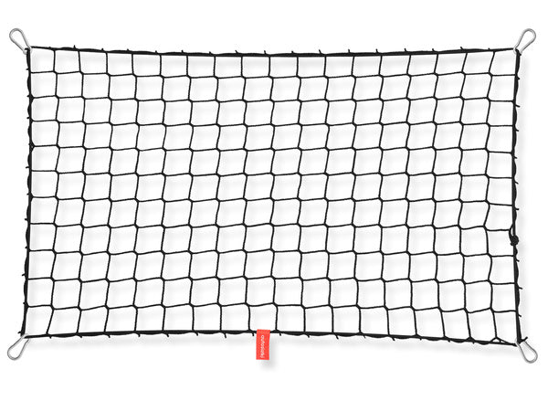 Plase portbagaj Volkswagen Jetta VI, an fabricatie 01.2011 - 2018, caroserie sedan | K0242