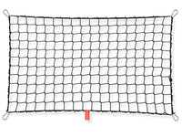 Plase portbagaj Volkswagen Jetta VI, an fabricatie 01.2011 - 2018, caroserie sedan | K0242