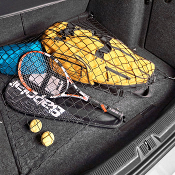 Plase portbagaj Volkswagen Jetta VI fabricatie 01.2011 - 2018, caroserie sedan #1