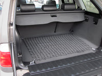 Plase portbagaj BMW X5 E53, an fabricatie 06.2000 - 03.2007, caroserie suv | K0254/60