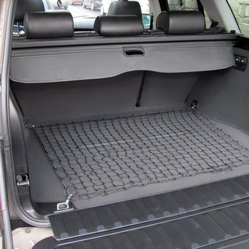 Plase portbagaj BMW X5 E53 fabricatie 06.2000 - 03.2007, caroserie suv #1