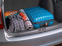 Plase portbagaj BMW X5 E53, an fabricatie 06.2000 - 03.2007, caroserie suv | K0254/60