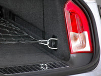 Plase portbagaj BMW X5 E53, an fabricatie 06.2000 - 03.2007, caroserie suv | K0254/60