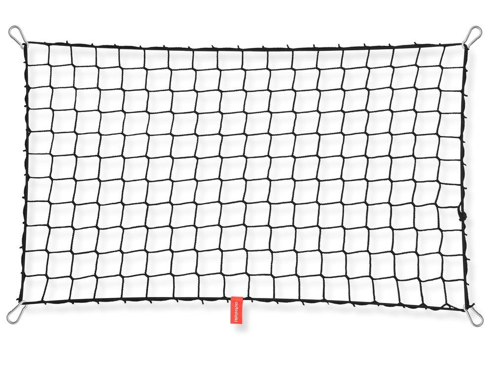 Plase portbagaj Renault Kadjar, an fabricatie 06.2015 - 09.2022, caroserie suv | K0393