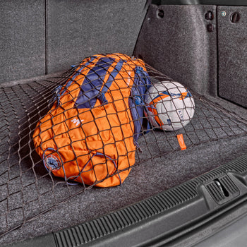 Plase portbagaj Renault Kadjar fabricatie 06.2015 - 09.2022, caroserie suv #1