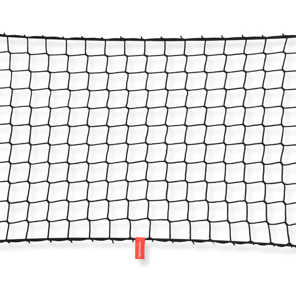 Plase portbagaj Mazda CX-5 II fabricatie 07.2017 - prezent, caroserie suv #1