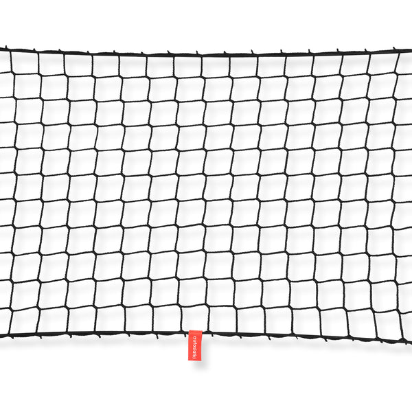 Plase portbagaj Volvo V40 II fabricatie 07.2012 - 07.2019, caroserie hatchback #1