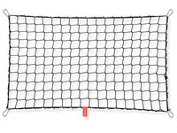 Plase portbagaj Renault Espace V, an fabricatie 04.2015 - 03.2023, caroserie van | K0501