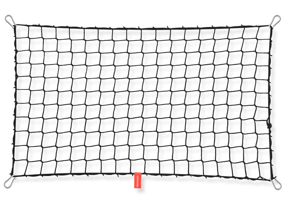 Plase portbagaj Honda Accord VIII, an fabricatie 09.2008 - 2015, caroserie combi | K0054