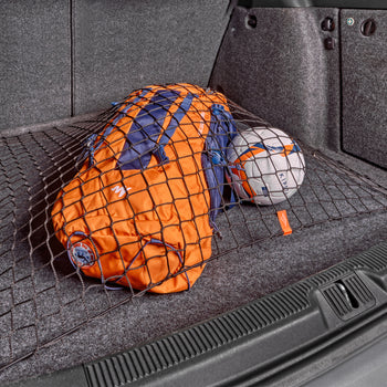 Plase portbagaj Renault Espace V fabricatie 04.2015 - 03.2023, caroserie van #1