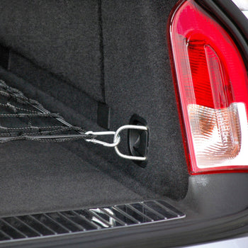 Plase portbagaj Nissan X-Trail T33 fabricatie 2022 - prezent, caroserie suv #1