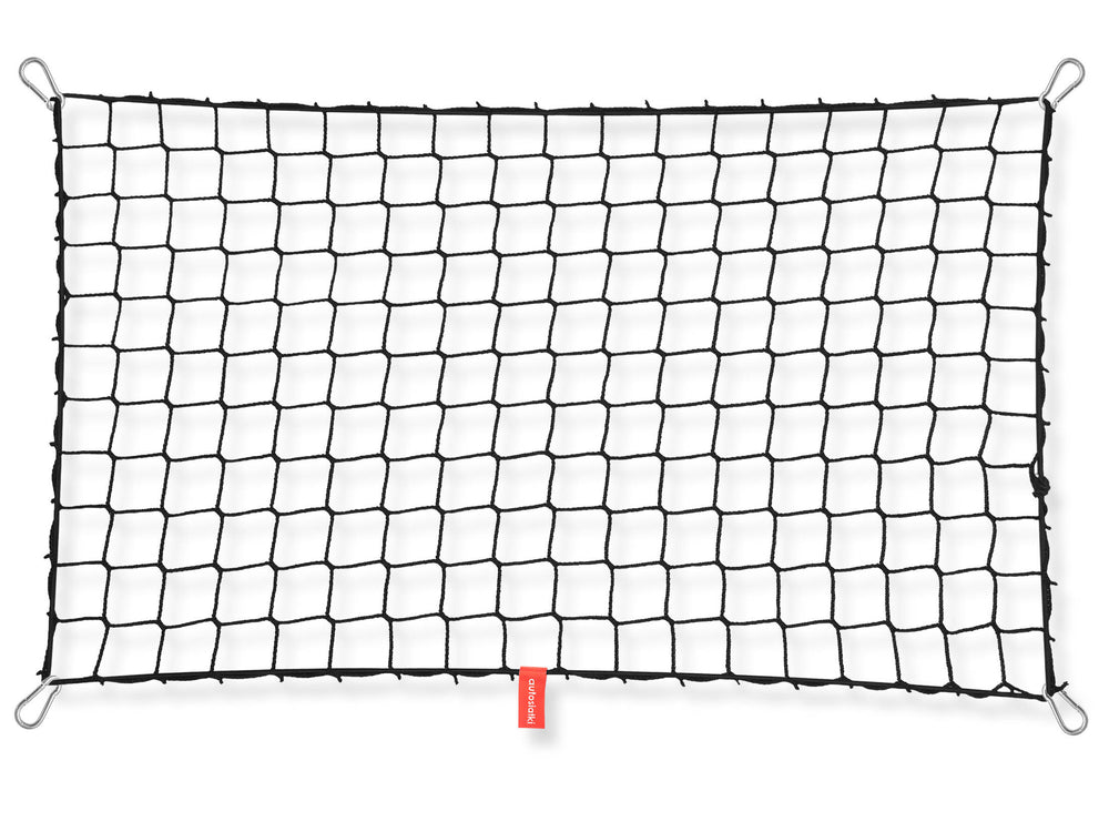 Plase portbagaj Lexus NX 450h Plug-in Hybrid, an fabricatie 11.2021 - prezent, caroserie suv | K0715