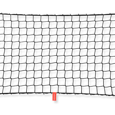 Plase portbagaj Lexus NX 450h Plug-in Hybrid fabricatie 11.2021 - prezent, caroserie suv #1