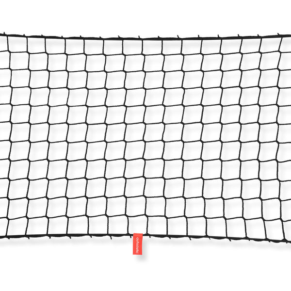 Plase portbagaj Lexus NX 450h Plug-in Hybrid fabricatie 11.2021 - prezent, caroserie suv #1