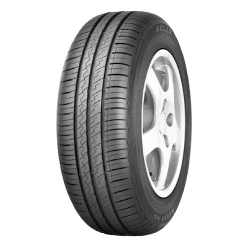 Anvelopa Vara Kelly 185/65 R14 86H