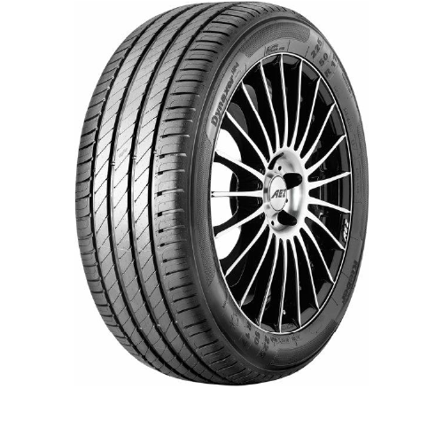 KLEBER 185/65 R14 86H DYNAXER HP4 DT1 (D-C-B[69])(Turisme vara)