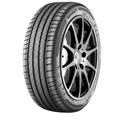 Anvelopa Vara Kleber 215/50 R17 DYNAXER HP4 95V XL