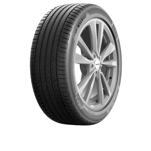 KLEBER 255/45 R20 105V XL FR DYNAXER HP5 SUV (B-A-B[73])(4x4 vara)