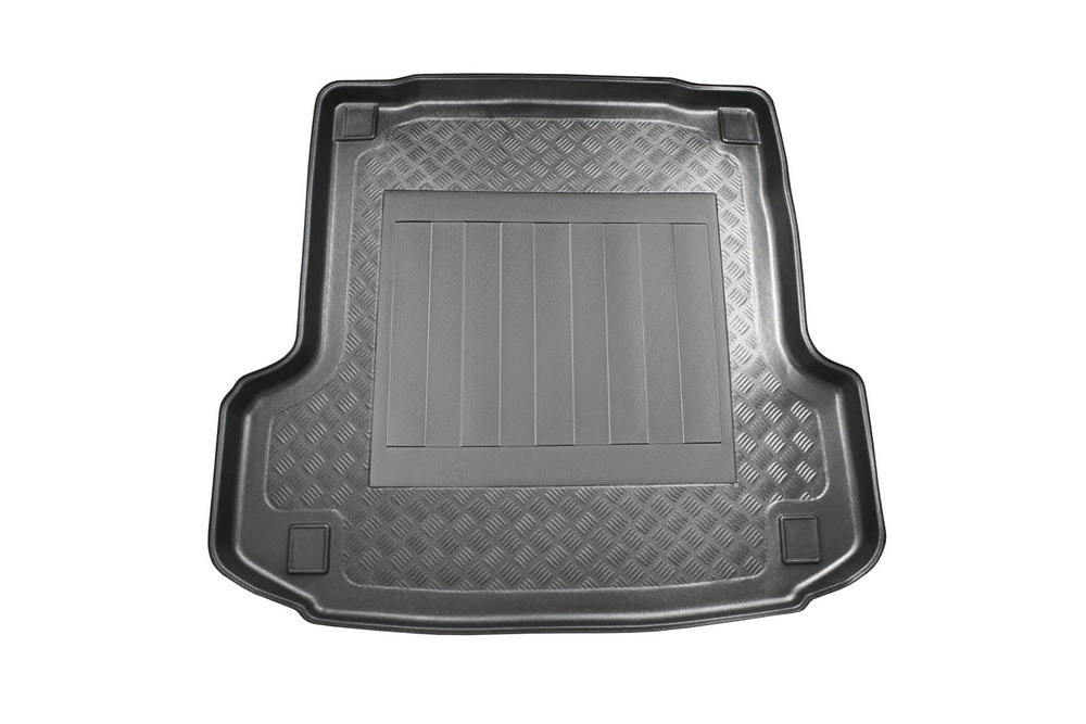 Tavite portbagaj Mitsubishi Pajero Sport II, caroserie suv, an fabricatie 2008 - 07.2015 | 193492
