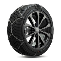 Lanturi antiderapante K~APnig Reflex Edge 603