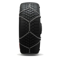 Lanturi antiderapante K~APnig Reflex Edge 597