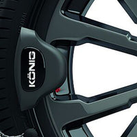 Lanturi antiderapante K~APnig Reflex Edge 597