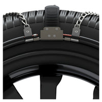 Lanturi antiderapante K~APnig Reflex Edge 603