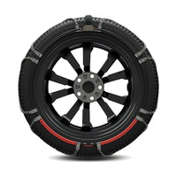 Lanturi antiderapante K~APnig Reflex Edge 603
