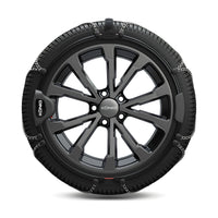 Lanturi antiderapante K~APnig Reflex Edge 603
