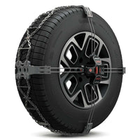 Lanturi antiderapante K~APnig K-Summit MAX K44