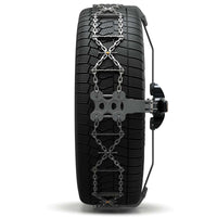 Lanturi antiderapante K~APnig K-Summit MAX K45
