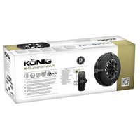 Lanturi antiderapante K~APnig K-Summit MAX K44