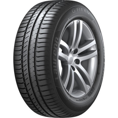 LAUFENN 165/65 R14 79T LK41 G FIT EQ (D-C-B[70])(Turisme vara)