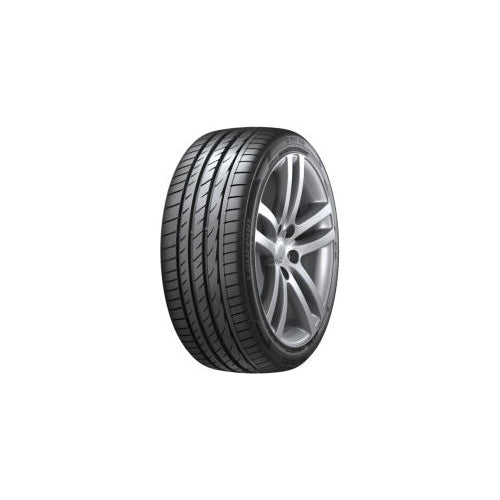 LAUFENN 195/60 R15 88H LK01+ S FIT EQ (D-B-B[71])(Turisme vara)
