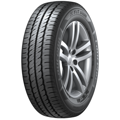 LAUFENN 195/82 R14 106/104R X FIT VAN LV01 C (C-C-A[67])(Camionete vara)