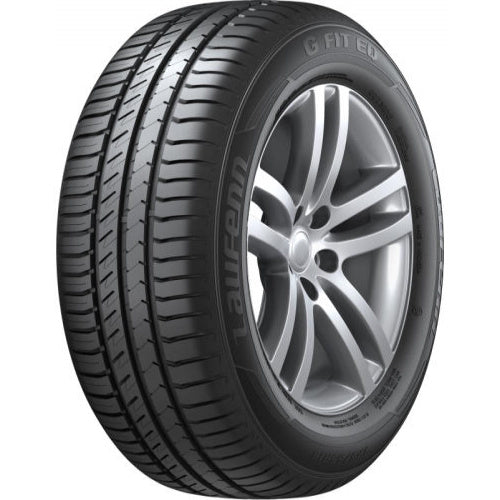 LAUFENN 215/65 R16 98H LK41 G FIT EQ (C-B-B[71])(4x4 vara)