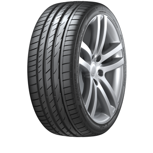LAUFENN 225/60 R17 99H LK01 S FIT EQ+ (C-B-B[71])(4x4 vara)